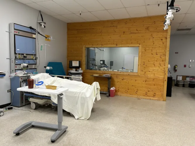 Ka‘ana Mana‘o: UH Maui College offers new Bachelor of Science Degree in Nursing